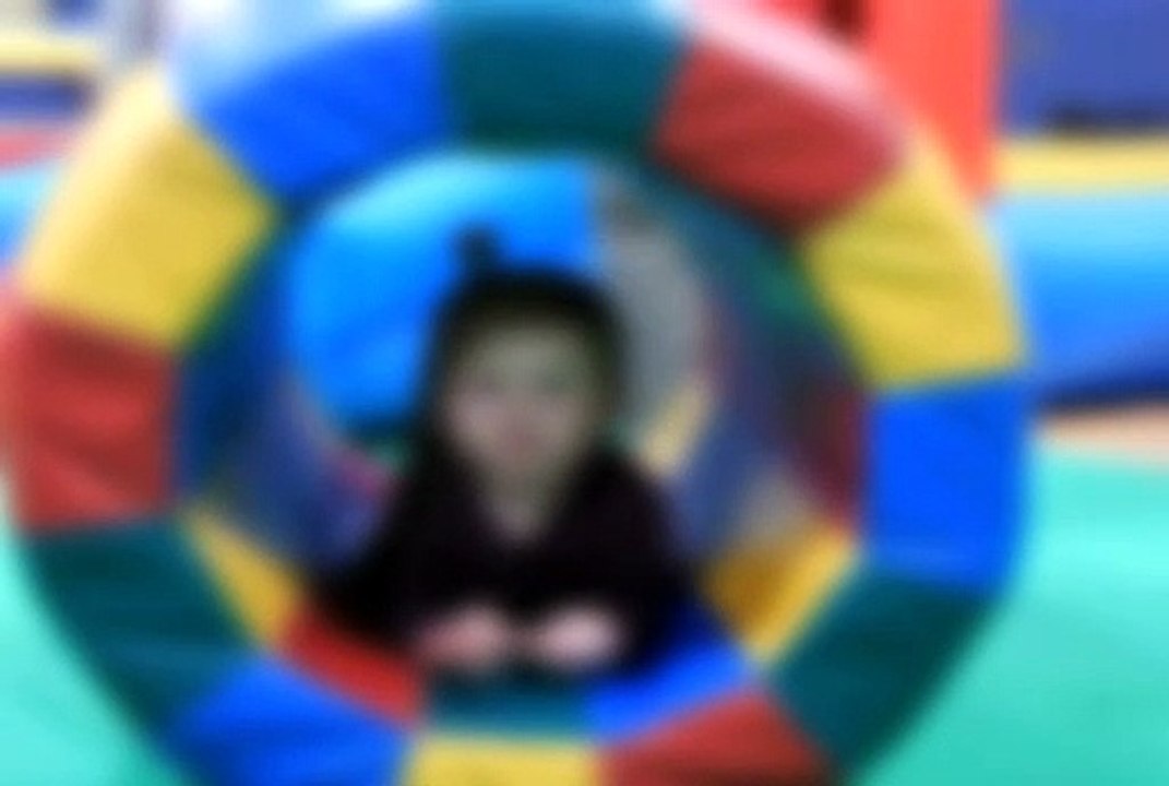 ._25 sept PG DPJ Bilan - topo web