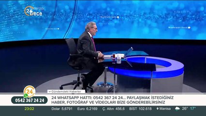 Polis özel harekata bombalı tuzak