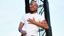 Chance The Rapper Announces 2020 Tour Dates | Billboard News