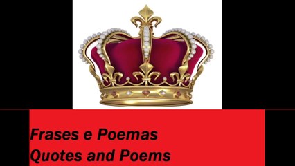 You should be the queen of dislikes, cause no one likes of you! [Quotes and Poems]