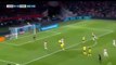 Promes Hattrick Goal - Ajax vs Sittard 5-0  25.09.2019 (HD)