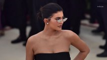 Kylie Jenner Has Reportedly Been Hospitalized