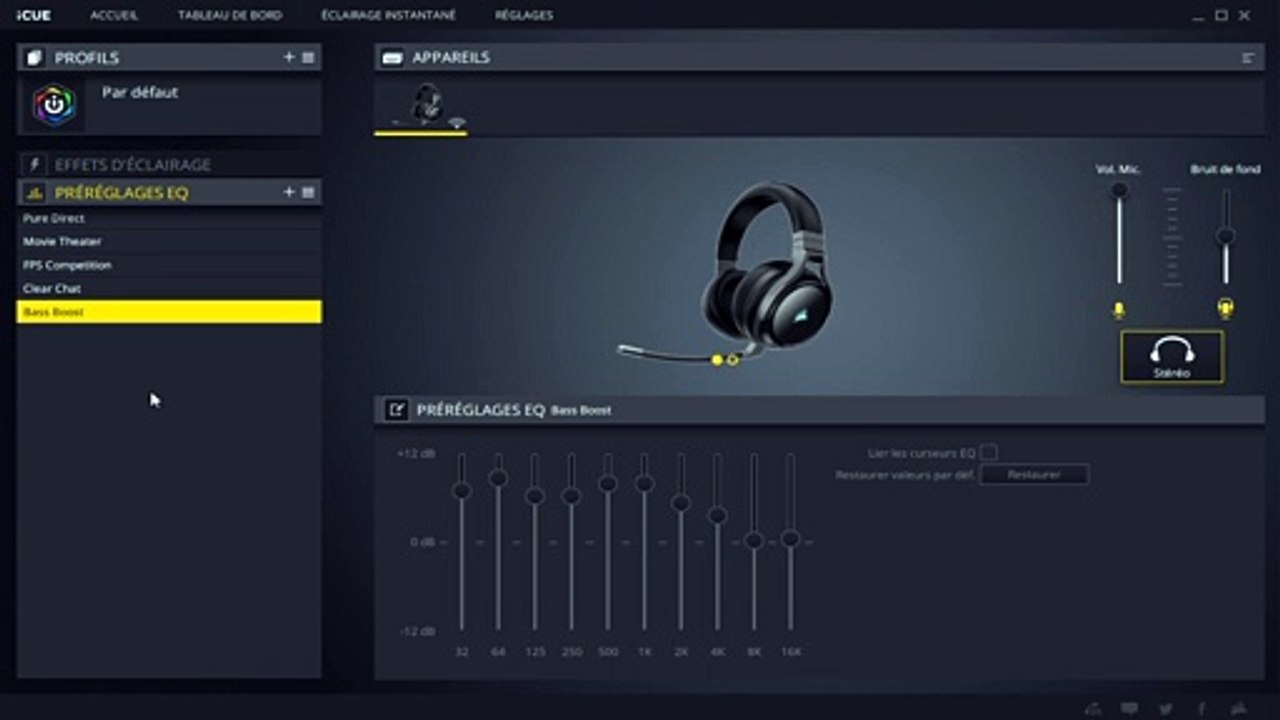 VIRTUOSO CORSAIR final