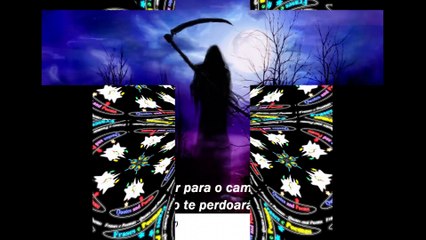 A traição pode te levar para o caminho da morte [Frases e Poemas]