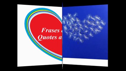 Seu amor é o ar que eu respiro [Frases e Poemas]