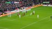 Milton Keynes Dons vs Liverpool 0-2 All Goals & Highlights 25-09-2019 HD