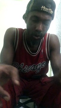 Pharos Island- by AlmightyAntho Vicelordtousmouv