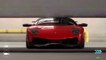 #85 CSR Racing 2 | Upgrade and Tune | Lamborghini Murcielago LP640-4 SuperVeloce
