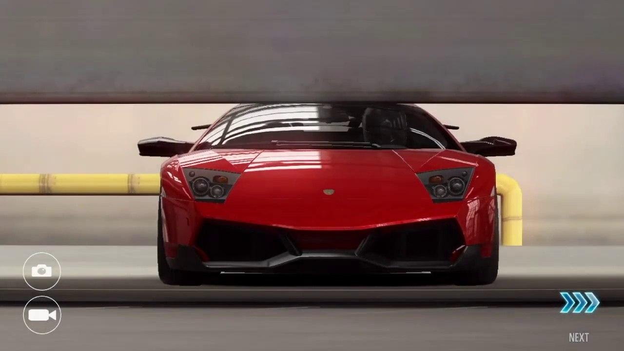 #85 CSR Racing 2 | Upgrade and Tune | Lamborghini Murcielago LP640-4 SuperVeloce