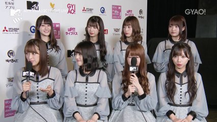 日向坂46 オリジナル映像＃2「MC振り返り座談会 前編」