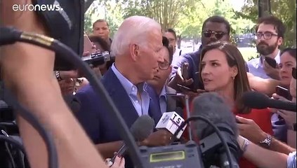 Nyilvánosságra hozta a Fehér Ház Trumpnak az ukrán elnökkel folytatott beszélgetését