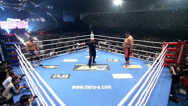 10 Luchadores de MMA Más Grandes de la Historia