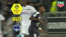 But Samuel KALU (73ème) / Amiens SC - Girondins de Bordeaux - (1-3) - (ASC-GdB) / 2019-20