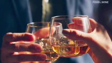 Laphroaig Brings Exclusive Free Scotch Tasting Experience to Three U.S. Cities