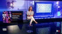 Hors champ:115 ème épisode - 25/09/2019