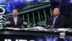 Alex Jones Sues Young Turks  Legal Expert Breaks Down The Defamation Case Against The Young Turks