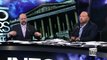 Alex Jones Sues Young Turks  Legal Expert Breaks Down The Defamation Case Against The Young Turks