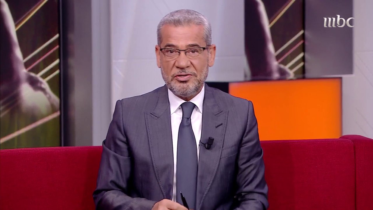 انتظروا حلقة يوم الأربعاء 9 أكتوبر للحديث عن نادي شيفيلد يونايتد الإنجليزي ومالكه الأمير عبد الله بن مساعد
