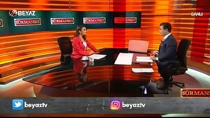 Osman Gökçek: 'Seçimden önce verilen sözler keşke tutulsaydı'
