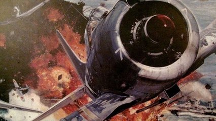 Midway Trailer  11/08/2019