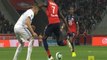 Remy finishes superb move to cap Lille victory