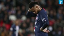 PSG - Reims (0-2) : «Paris paye cher ses nombreux forfaits»