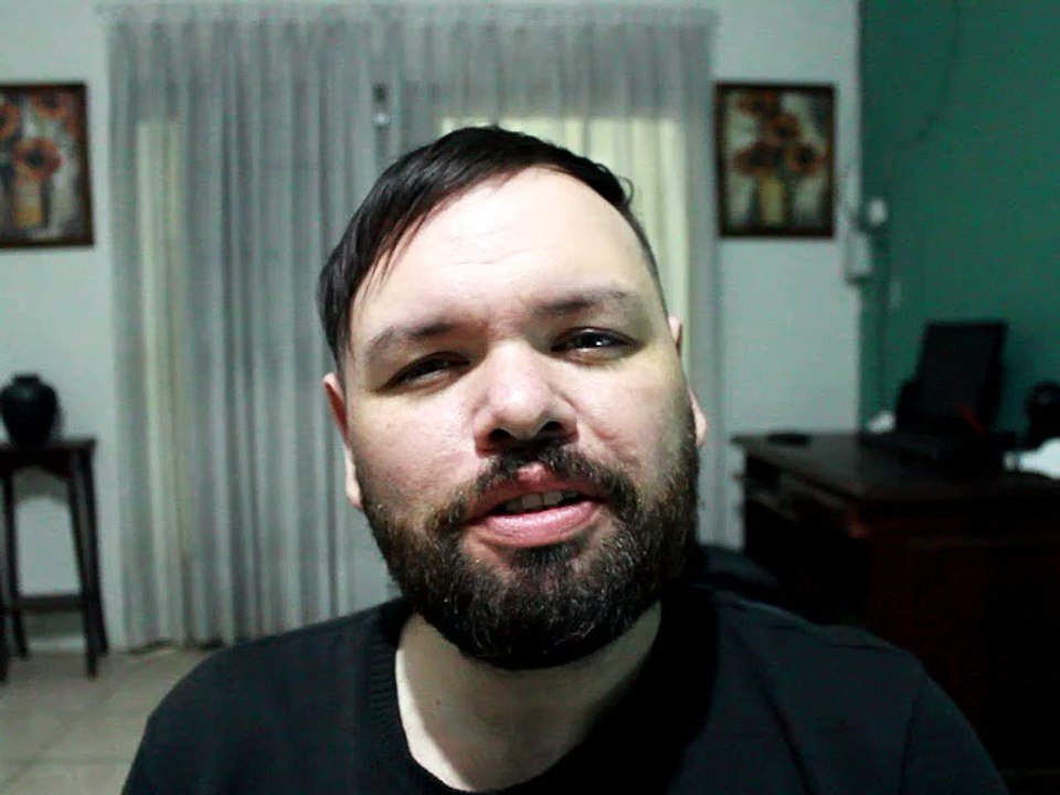 MVI_2533