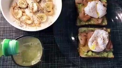 Angel Guardian Daily Life with Carefree