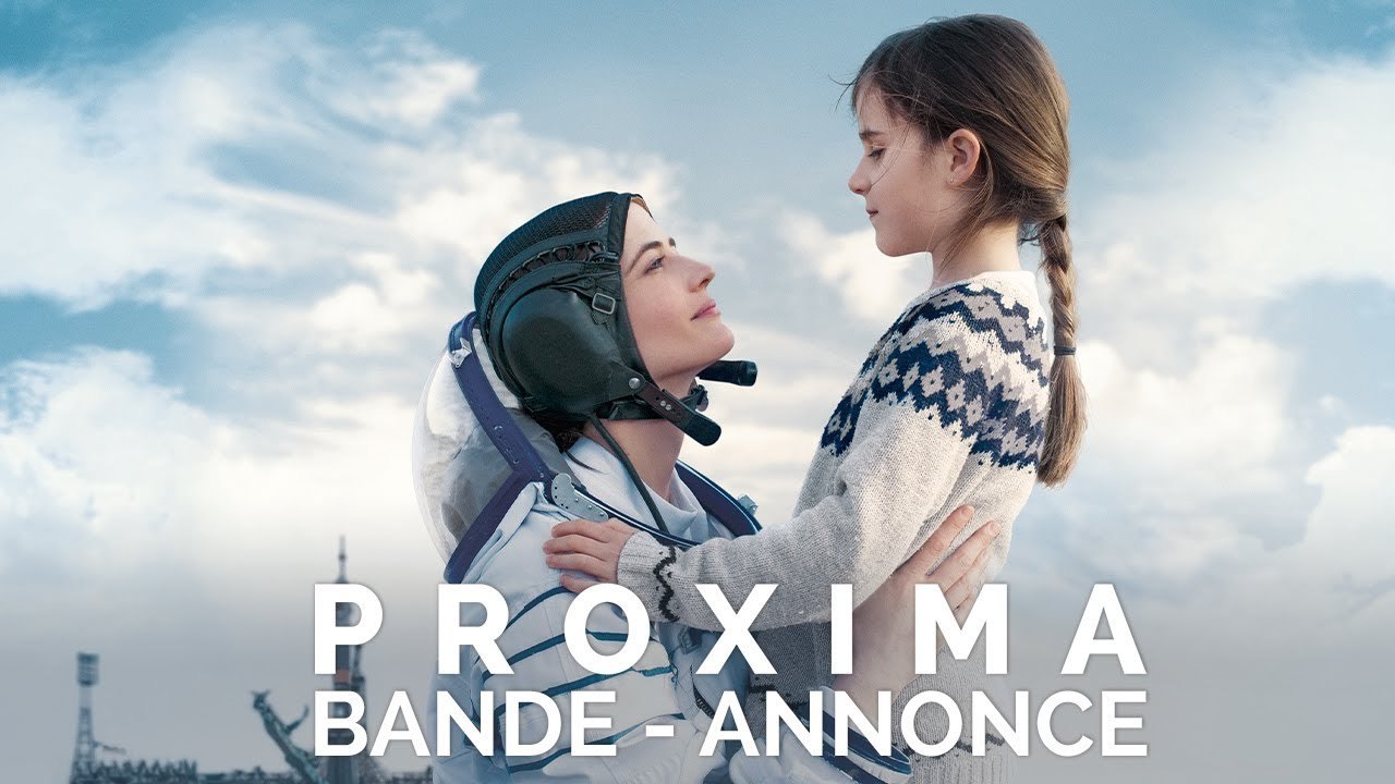 PROXIMA Film