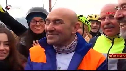 CHP PKK'yı kınayamadı