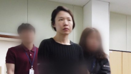 경찰, 고유정 '의붓 아들' 살해 잠정 결론 / YTN