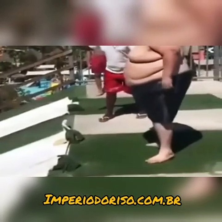 GORDINHO