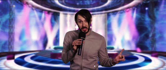 Madness in the Method Movie - Uncensored Trailer