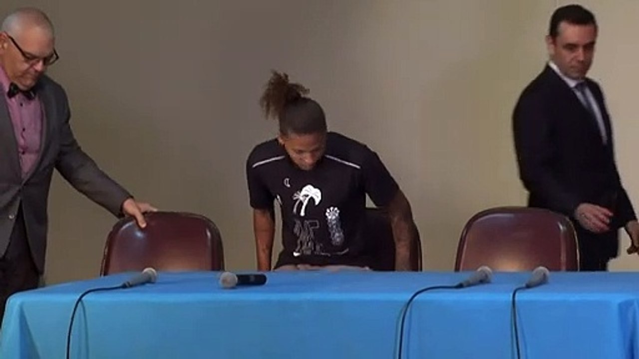 Rafaela Silva perde ouro