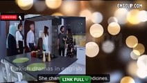 Yemin Season 2 - Episode 81 Promo (English) - ENGCLIP.com