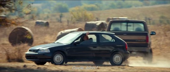 RAMBO 5 LAST BLOOD Film - Un grand classique