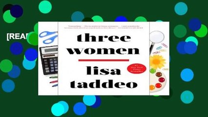 [READ] Three Women