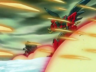 gerry ran divides by zero 12