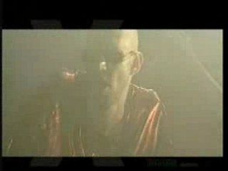 3 steps ahead live mysteryland 97