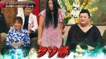 ホンマでっか!_TVSP　私たち怒ってます!加藤綾子vs田中みな実 - 19.09.25-(edit 2/2)