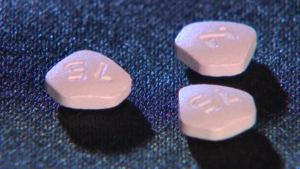 잔탁 등 라니티딘 성분 제품 제조-수입-판매 중지 / YTN