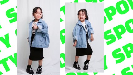 2019 SPRING LOOKBOOK spring kindergarten
