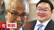 Shafee: What’s the use of bringing Jho Low back when 1MDB trial is over?