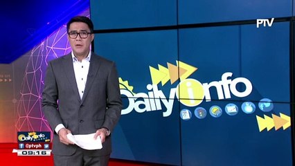 Malay, Aklan LGU, nilinaw na 7 lang ang nasawi sa tumaob na dragon boat