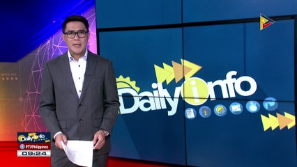 Anti-illegal drugs campaign