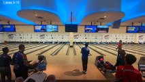Day Five - World Bowling Tour Thailand - Lanes 9-16 Morning Qualifying (34)