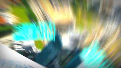 Laguna - La Yeguada, Veraguas Panamá