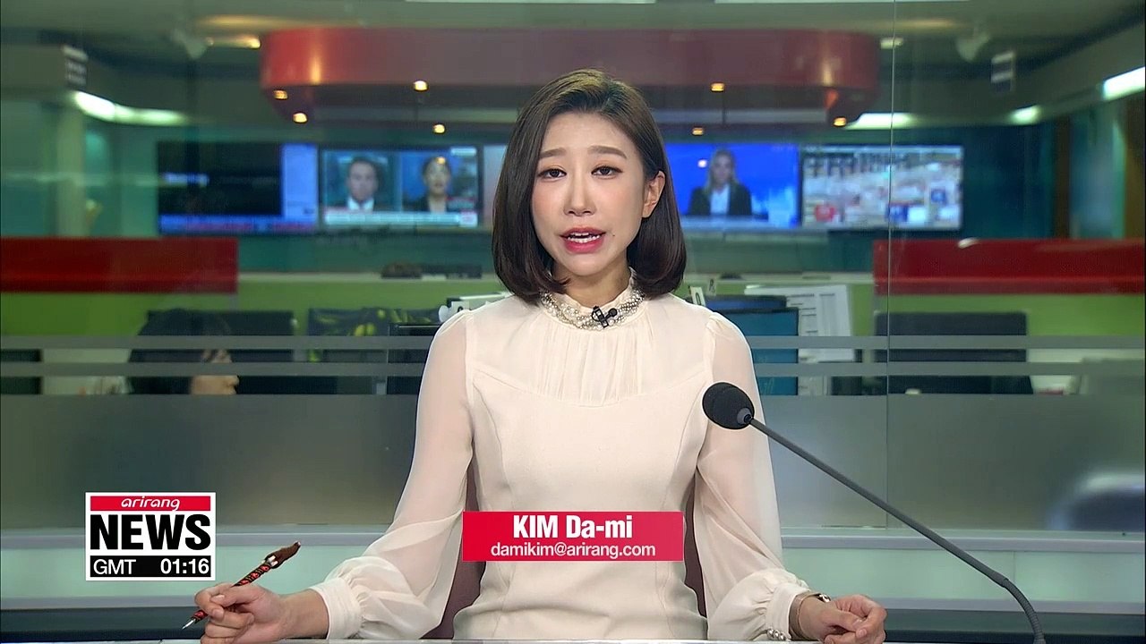 Beijing's new Daxing International Airport opens for business