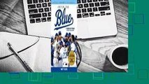 Full version  Out of the Blue: The Kansas City Royals' Historic 2014 Season  For Kindle