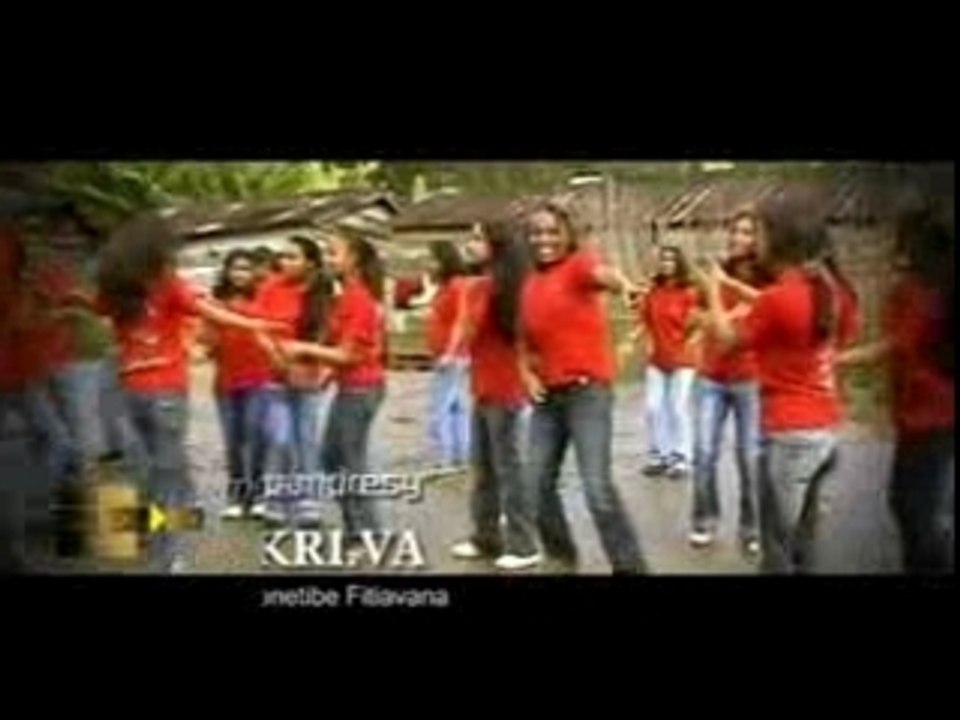 Mpandresy_TA.KRI.VA